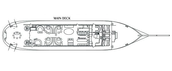 deckplan maindeck1