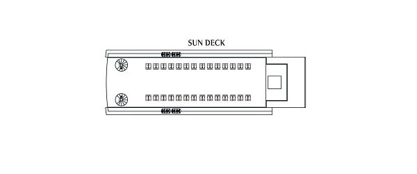 deckplan sundeck1